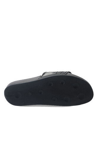 Slazenger FILANTO Unisex Slippers Navy - Thumbnail