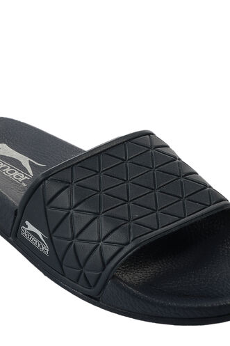 Slazenger FILANTO Unisex Slippers Navy - Thumbnail