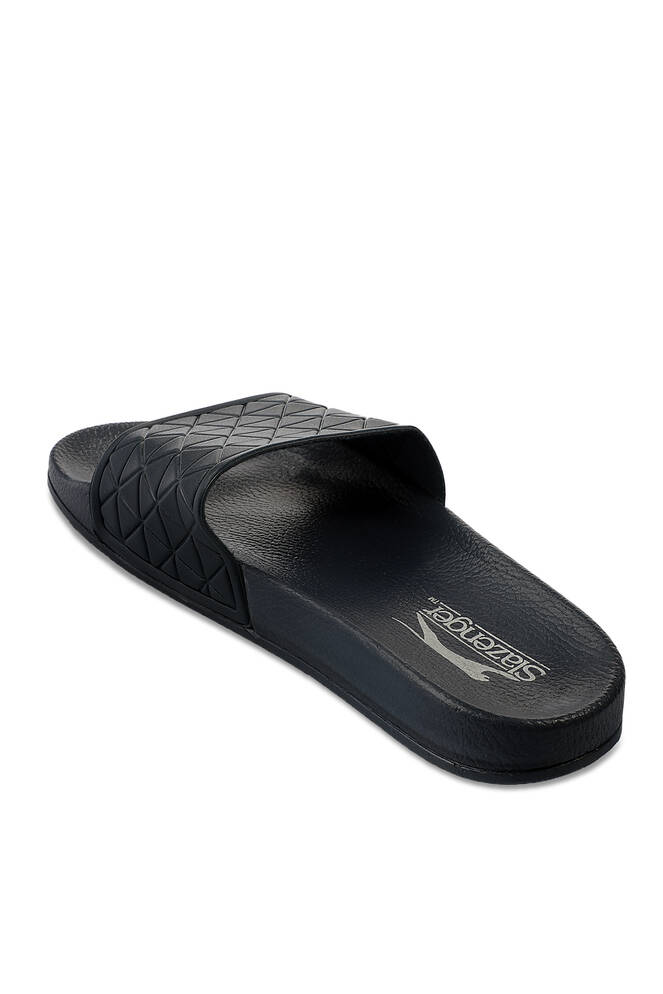 Slazenger FILANTO Unisex Slippers Navy