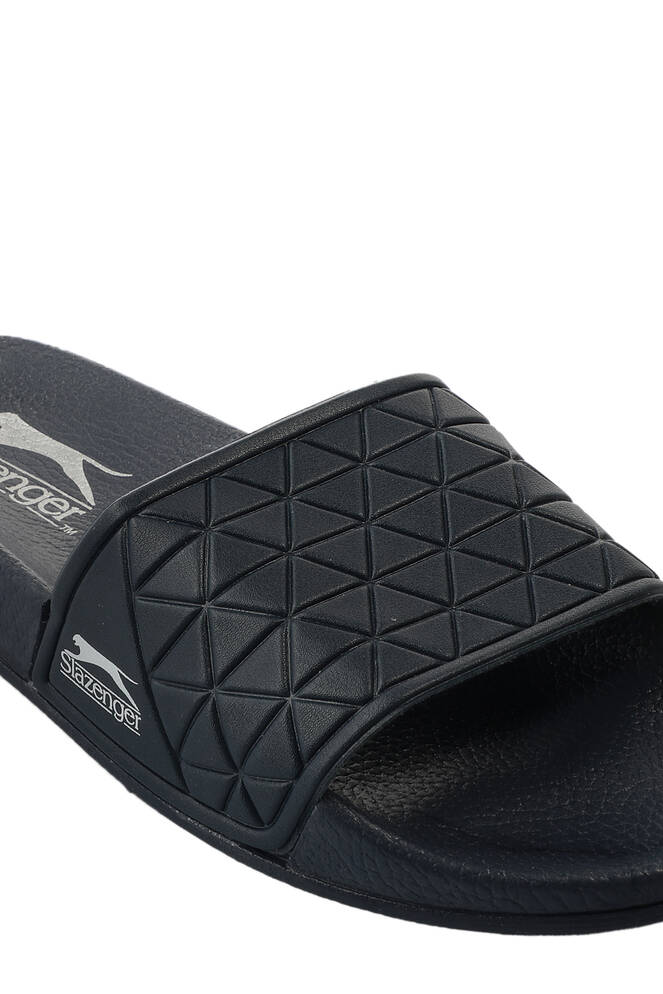 Slazenger FILANTO Unisex Slippers Navy