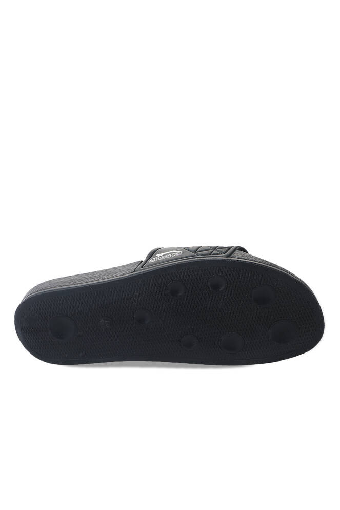 Slazenger FILANTO Unisex Slippers Navy