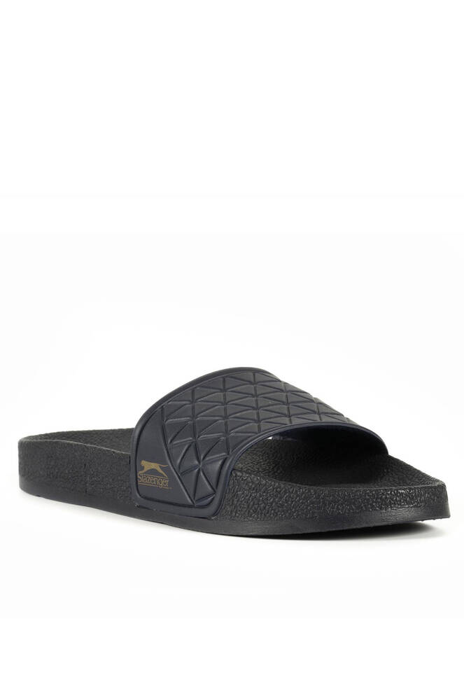 Slazenger FILANTO Women's Slippers Navy