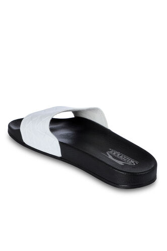 Slazenger FILANTO Women's Slippers White - Thumbnail