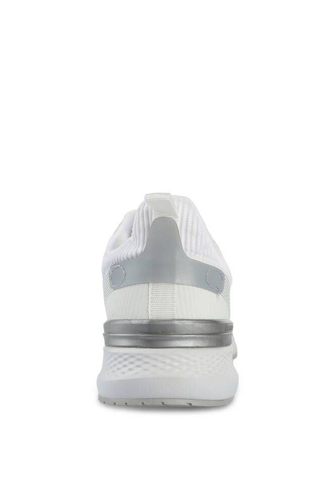 Slazenger FINAL Sneaker Men's Shoes White