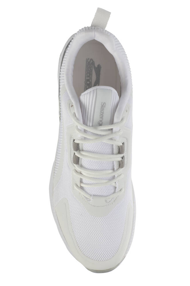 Slazenger FINAL Sneaker Men's Shoes White