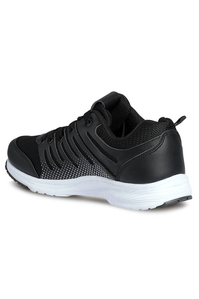 Slazenger FONDA Sneaker Women's Shoes Black