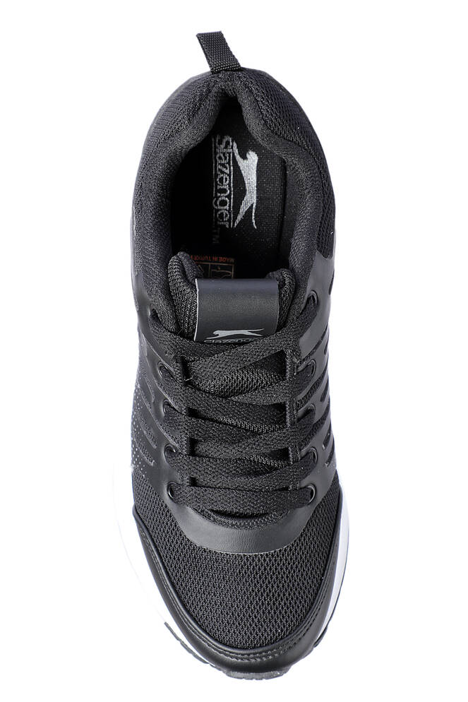 Slazenger FONDA Sneaker Women's Shoes Black