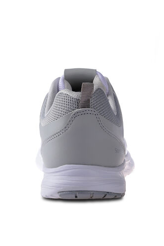 Slazenger FONDA Women's Sneaker Shoes White - Thumbnail