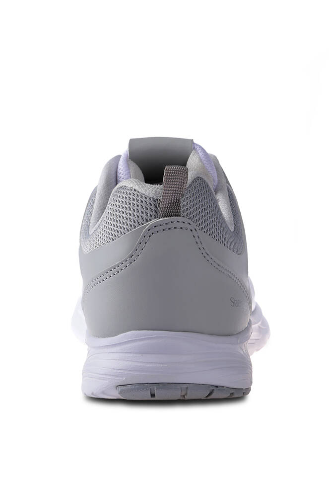 Slazenger FONDA Women's Sneaker Shoes White