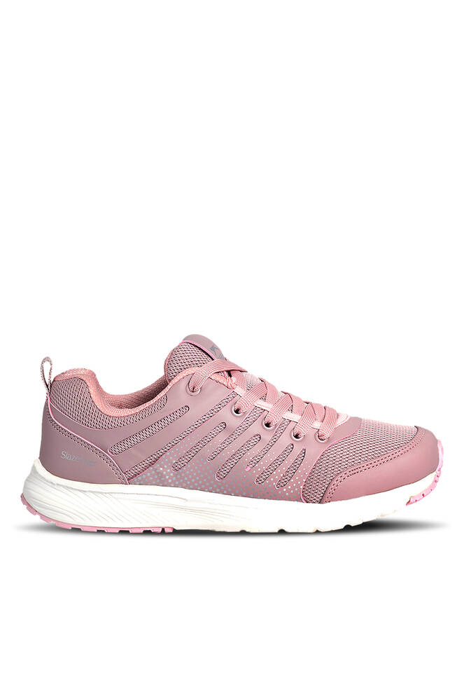 Slazenger FONDA Sneaker Women's Shoes Pink