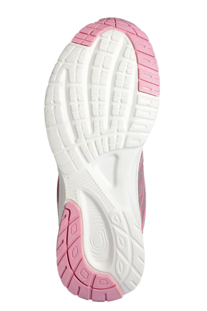 Slazenger FONDA Sneaker Women's Shoes Pink