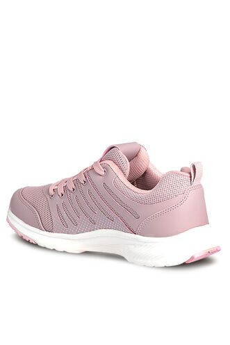 Slazenger FONDA Sneaker Women's Shoes Pink - Thumbnail