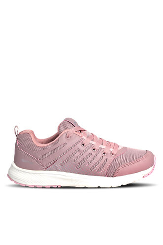 Slazenger FONDA Sneaker Women's Shoes Pink - Thumbnail