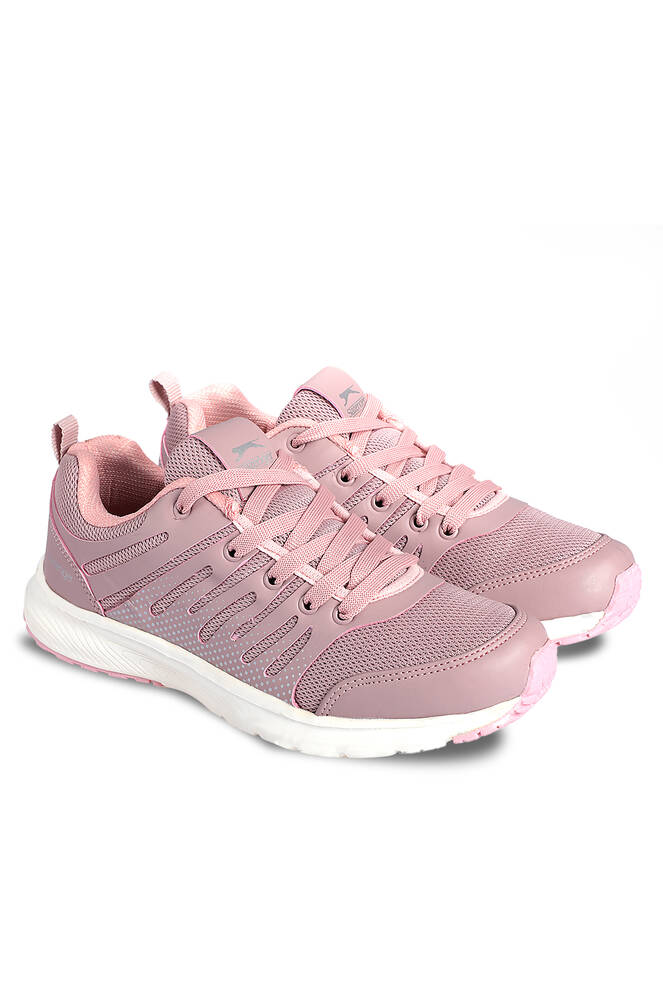 Slazenger FONDA Sneaker Women's Shoes Pink