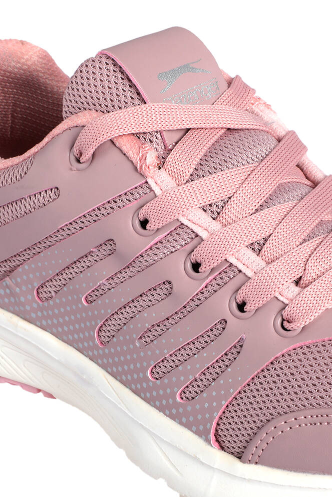 Slazenger FONDA Sneaker Women's Shoes Pink