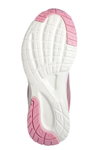 Slazenger FONDA Sneaker Women's Shoes Pink - Thumbnail