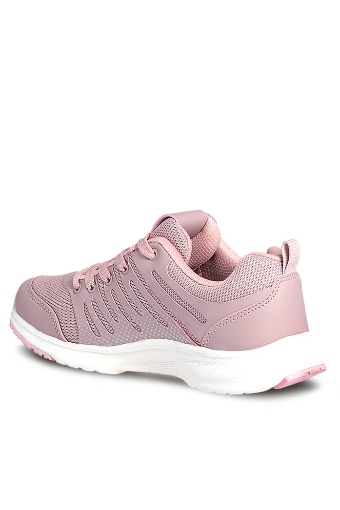 Slazenger FONDA Sneaker Women's Shoes Pink