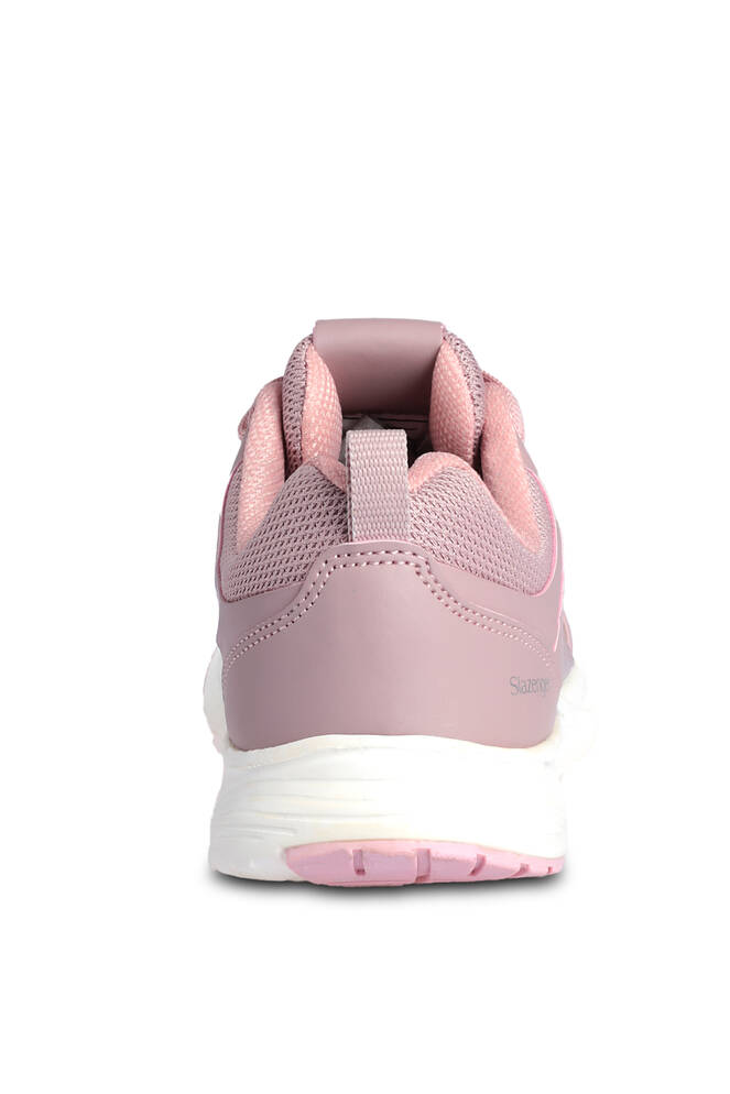 Slazenger FONDA Sneaker Women's Shoes Pink