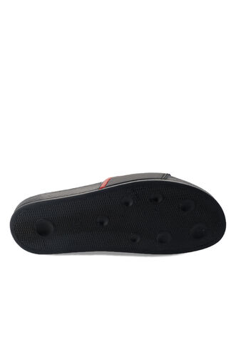 Slazenger FORA Unisex Slippers Navy - Thumbnail