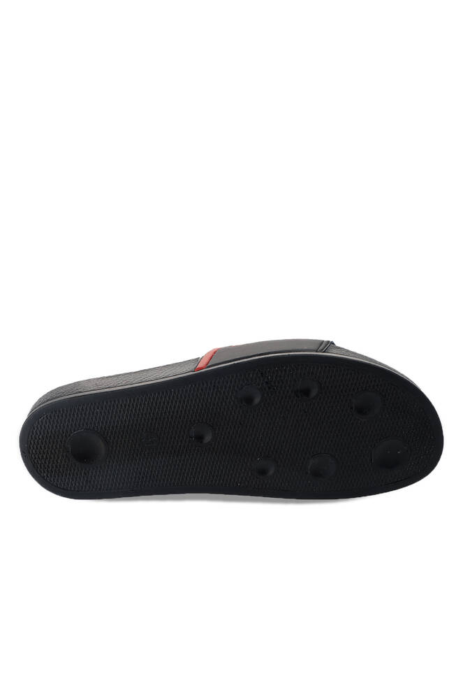 Slazenger FORA Unisex Slippers Navy