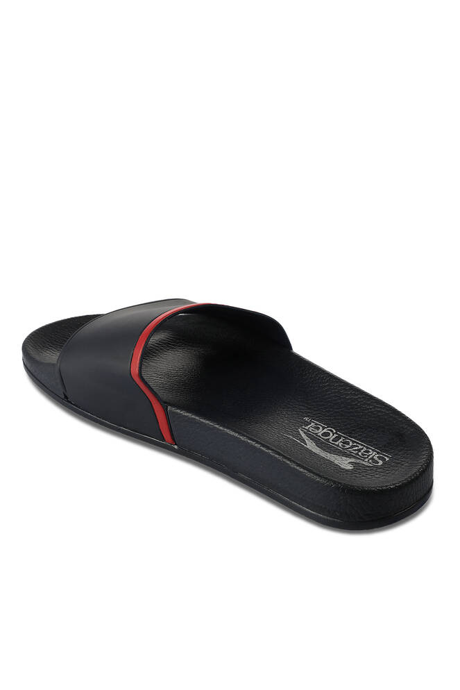 Slazenger FORA Unisex Slippers Navy