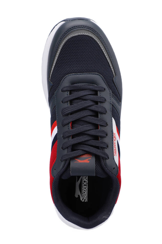 Slazenger FRANJO Sneaker Men's Shoes Navy Blue