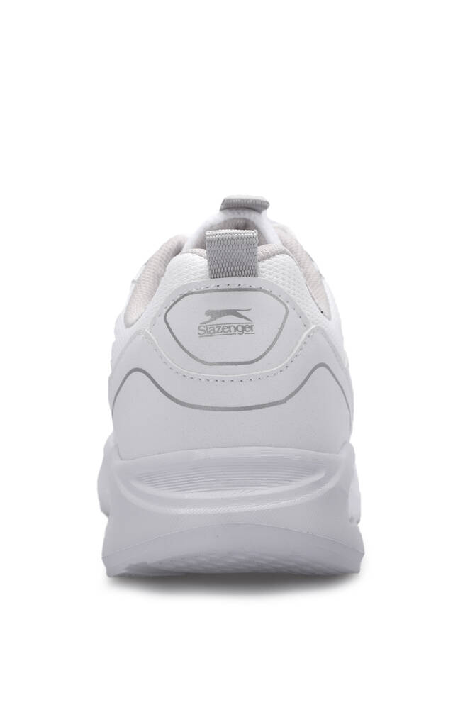 Slazenger GAIN GA Sneaker Men's Shoes White - Gray