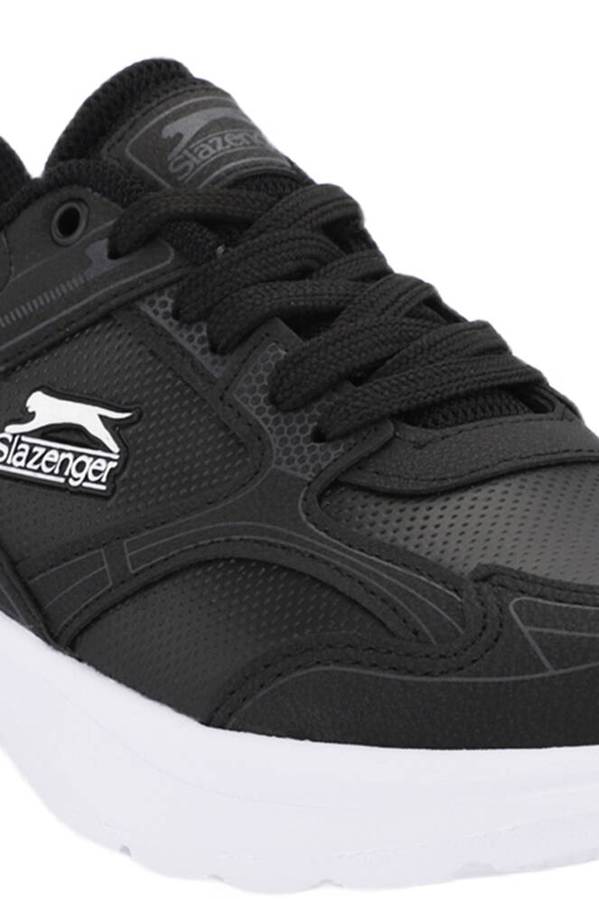 Slazenger GALA CLT Women's Sneaker Shoes Black - White