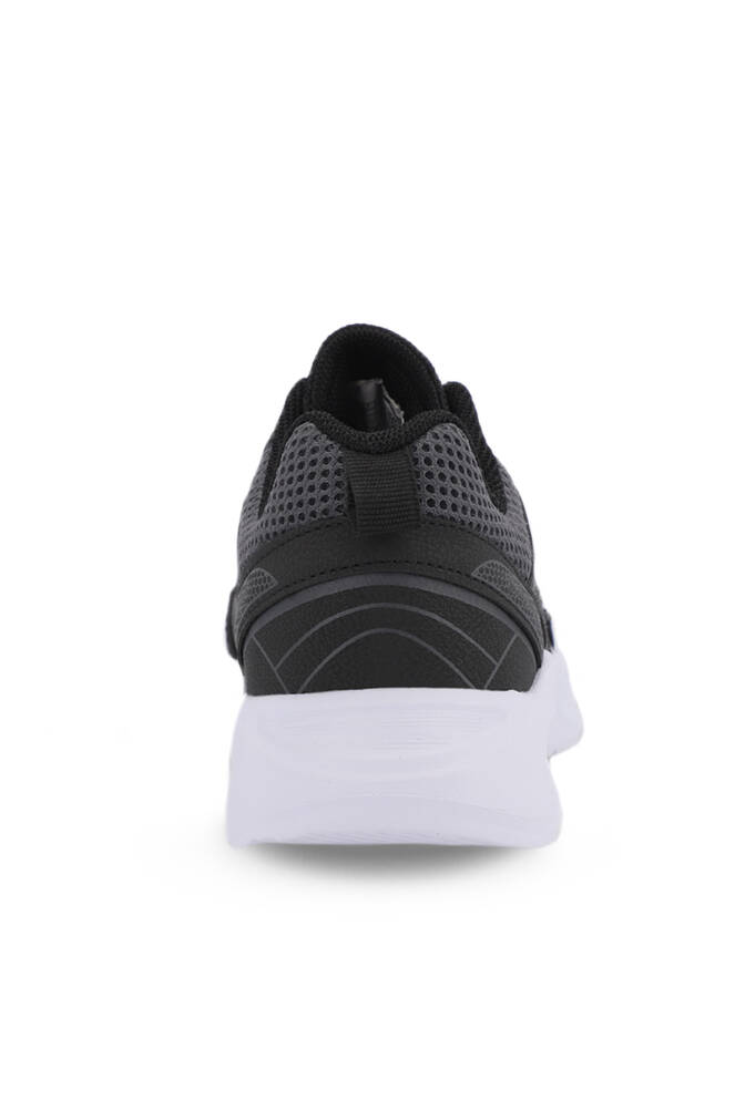 Slazenger GALA CLT Women's Sneaker Shoes Black - White