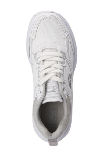 Slazenger GALA CLT Sneaker Women's Shoes White - Thumbnail