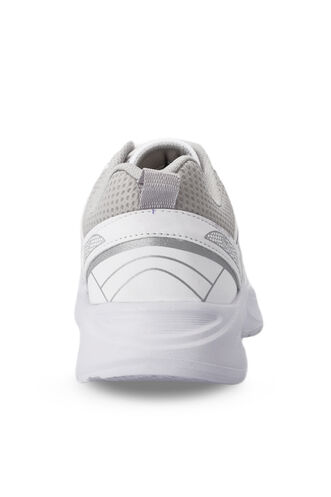 Slazenger GALA CLT Sneaker Women's Shoes White - Thumbnail