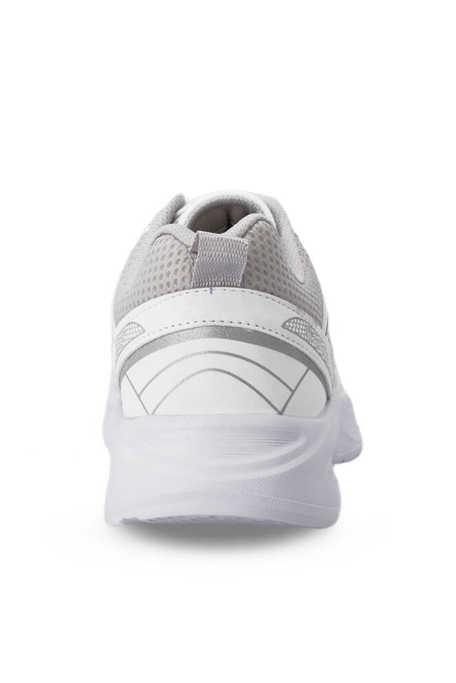 Slazenger GALA CLT Sneaker Women's Shoes White