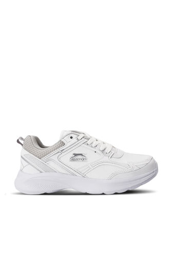 Slazenger GALA CLT Sneaker Women's Shoes White - Thumbnail