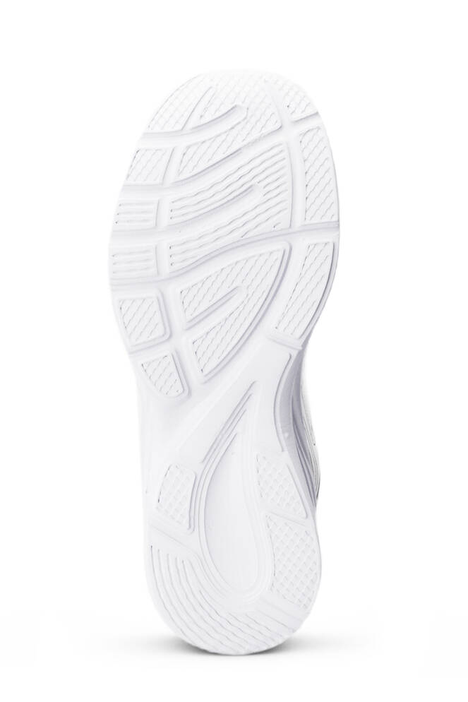 Slazenger GALA CLT Sneaker Women's Shoes White