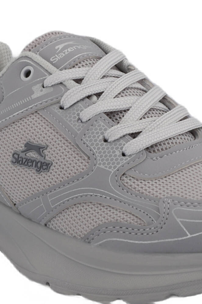 Slazenger GIMA Men's Sneaker Shoes Silver