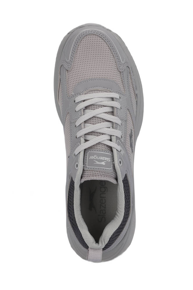 Slazenger GIMA Men's Sneaker Shoes Silver