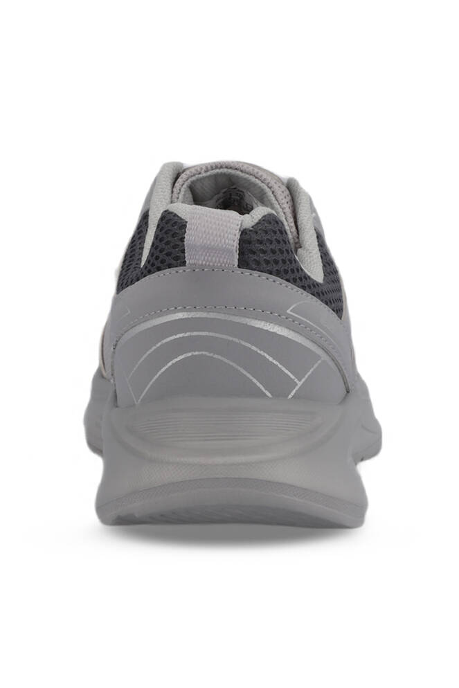 Slazenger GIMA Men's Sneaker Shoes Silver