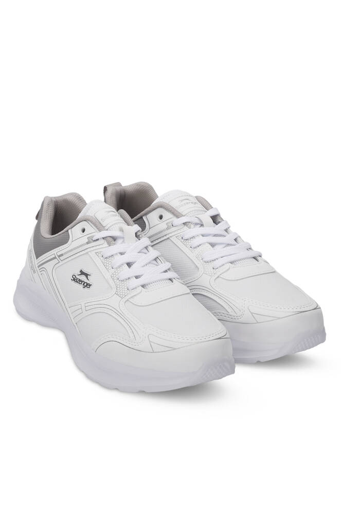 Slazenger GIMA Men's Sneaker Shoes White