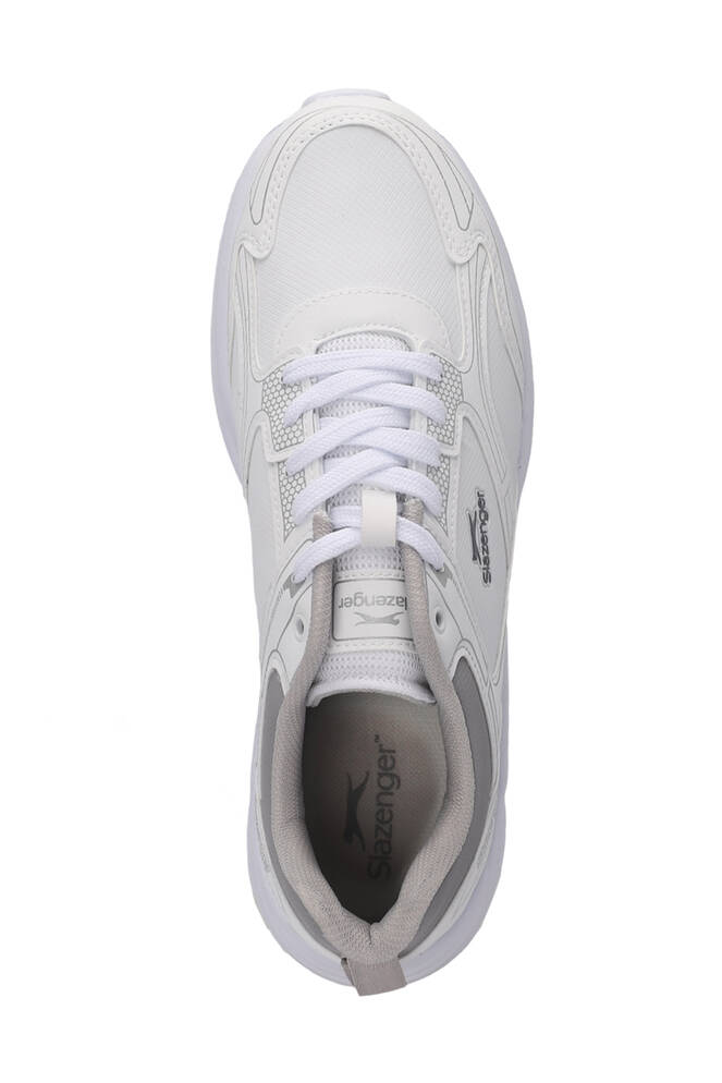 Slazenger GIMA Men's Sneaker Shoes White