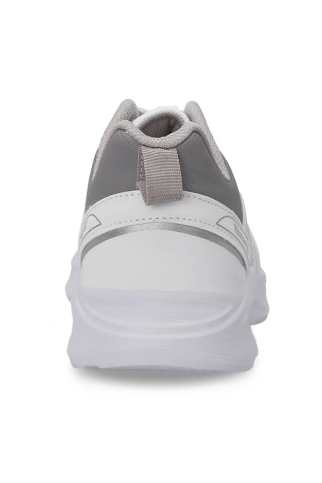 Slazenger GIMA Men's Sneaker Shoes White