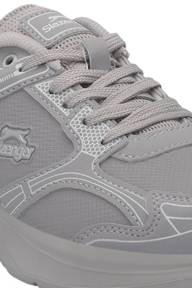 Slazenger GIMA Women's Sneaker Shoes Gray