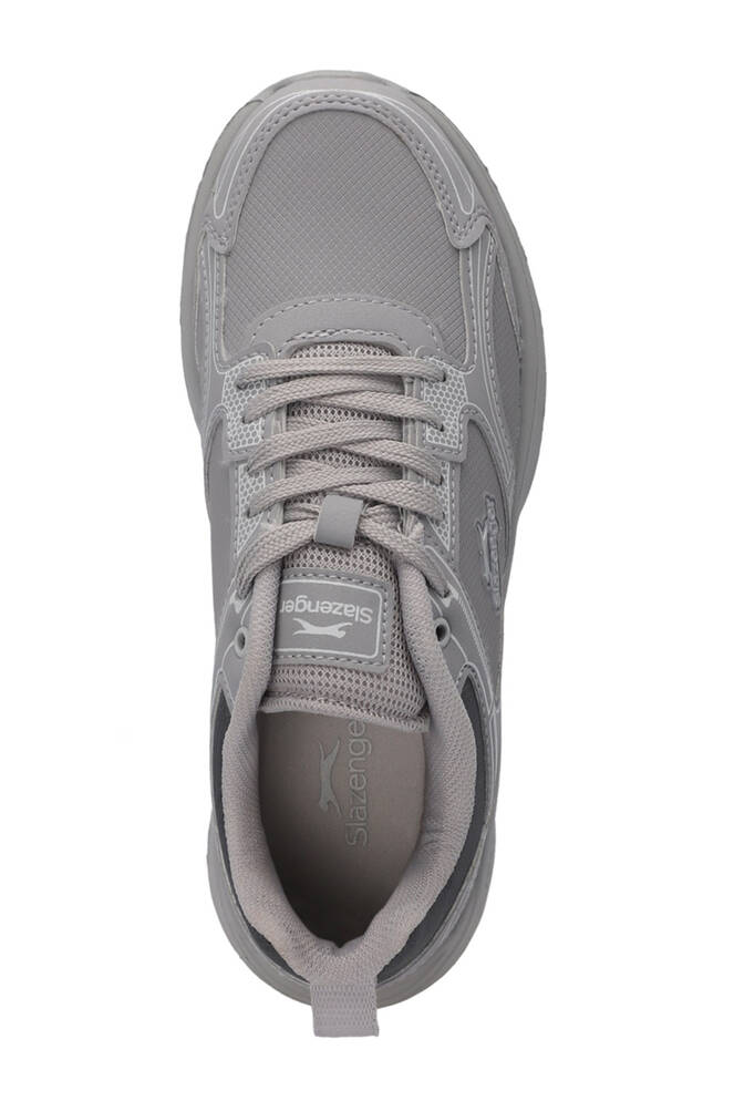 Slazenger GIMA Women's Sneaker Shoes Gray