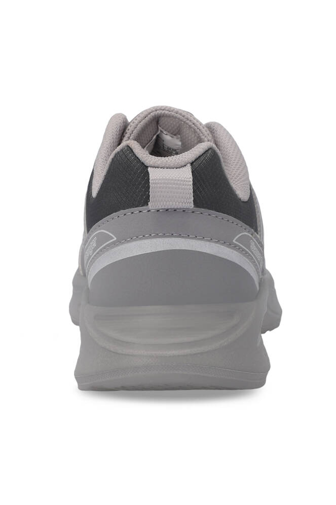 Slazenger GIMA Women's Sneaker Shoes Gray