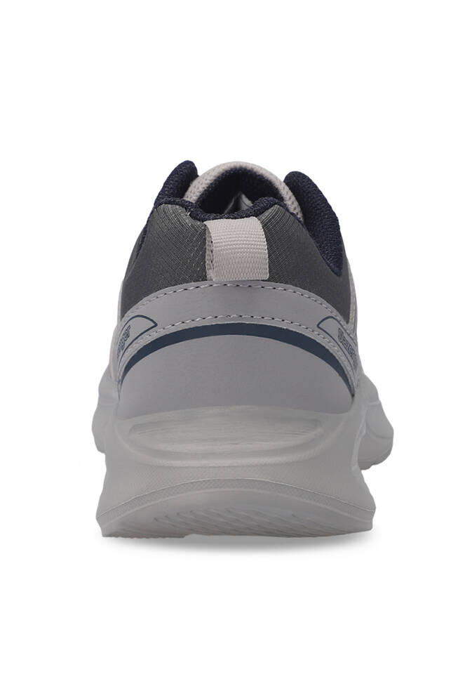 Slazenger GIMA Women's Sneaker Shoes Gray - Navy