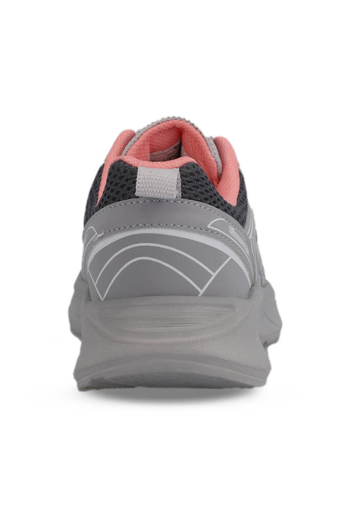 Slazenger GIMA Women's Sneaker Shoes Gray