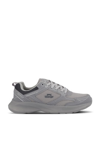 Slazenger - Slazenger GIMA Women's Sneaker Shoes Silver