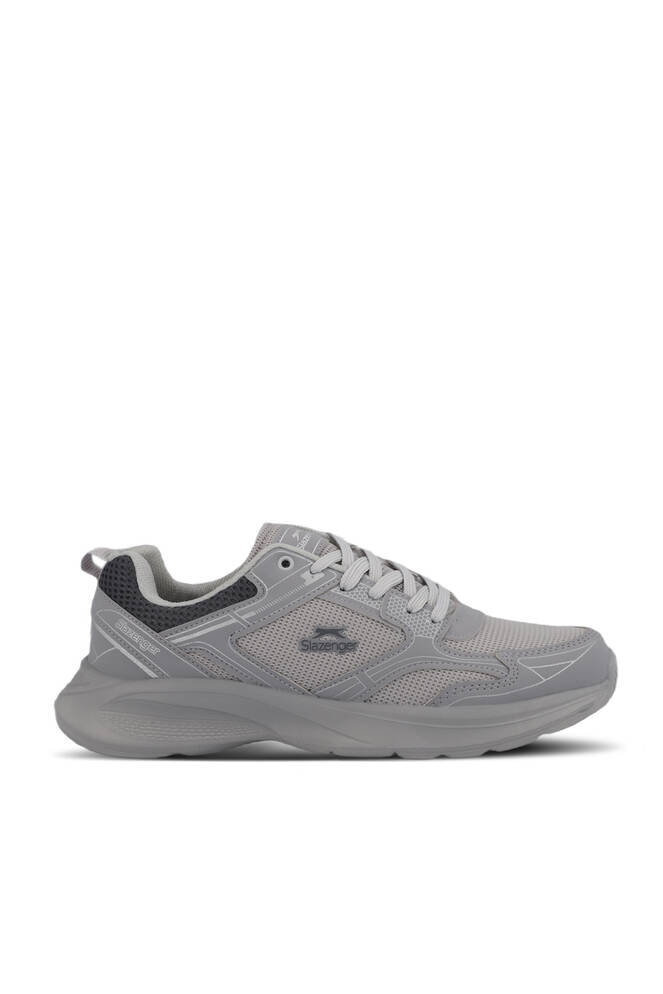 Slazenger GIMA Women's Sneaker Shoes Silver