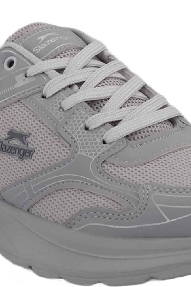 Slazenger GIMA Women's Sneaker Shoes Silver