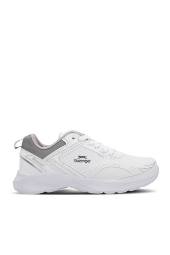 Slazenger - Slazenger GIMA Women's Sneaker Shoes White