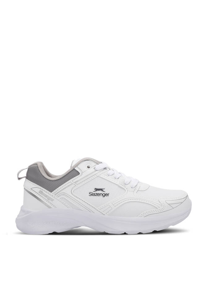 Slazenger GIMA Women's Sneaker Shoes White